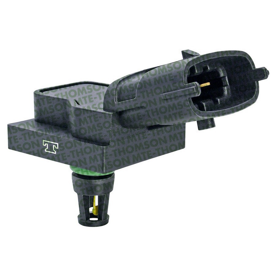 MTE THOMSON SENSOR MAP CLIO II MEGANE II 1.5 MASTER 2.3 2.5
