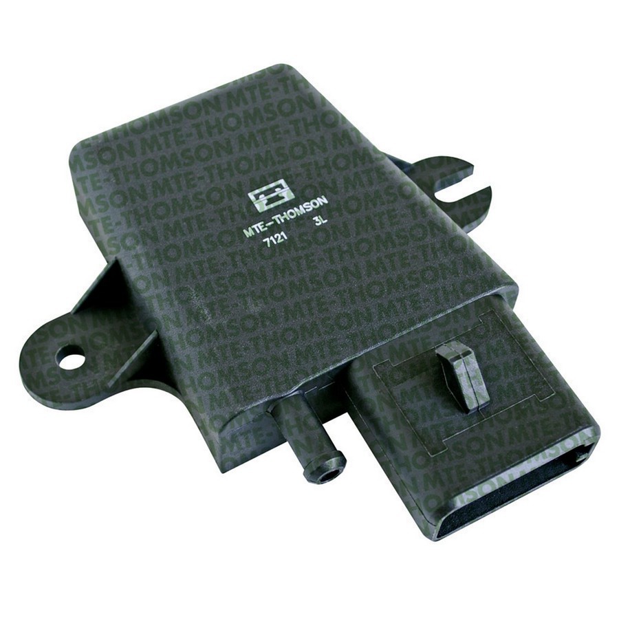 MTE THOMSON SENSOR MAP FORD ESCORT 1.6 VW GOL POINTER QUANTUM 1.6 / 1.8 L4