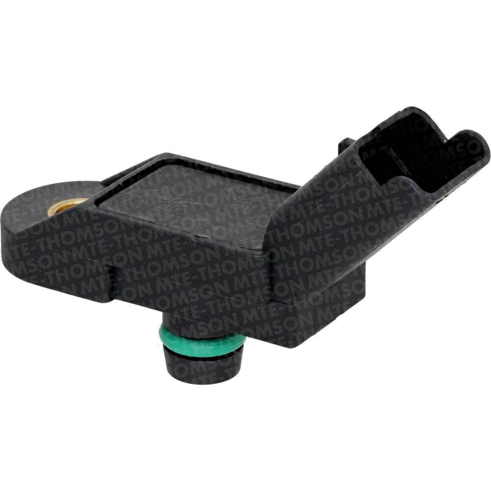 MTE THOMSON SENSOR MAP BERLINGO-C5-XSARA-XSARA PICASSO NAF/DIES   PEUGEOT 206 306 307 406 407 PARTNER