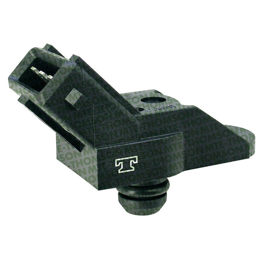 MTE THOMSON SENSOR MAP BERLINGO XSARA-PICASSO NAF/DIES - PEUG 206 306 406 PARTNER