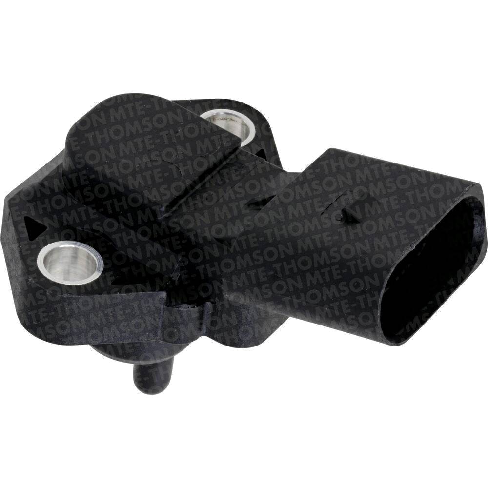 MTE THOMSON SENSOR MAP AUDI A3 A6 TT 1.8/1.9 VW BORA GOLF NEW BEETLE PASSAT POLO TRANSPORTER VENTO