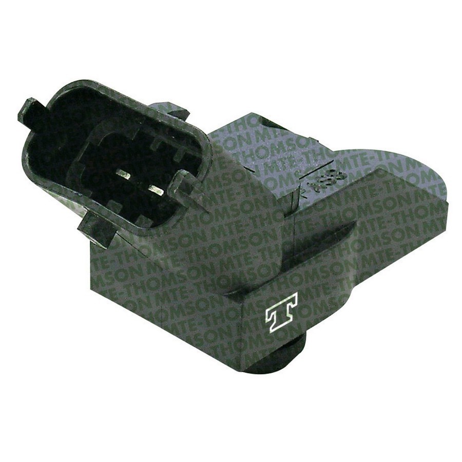 MTE THOMSON SENSOR MAP FIAT BRAVA-MAREA 1.9 JTD