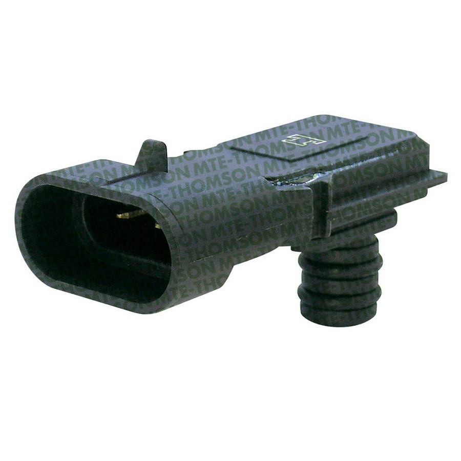 MTE THOMSON SENSOR MAP NISSAN MARCH 1.0 RENAULT CLIO DUSTER KANGOO LAGUNA MEGANE SANDERO TWINGO 1.0 / 1.2 / 1.6