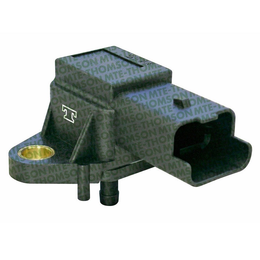 MTE THOMSON SENSOR MAP C5 NAF/DIES // PEUG 406 2.0/2.2 807 2.0 // SUZUKI GRAND VITARA 2.0
