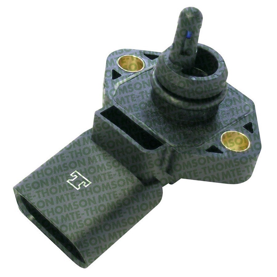 MTE THOMSON SENSOR MAP CADDY-FOX-SURAN 1.9 DIESEL