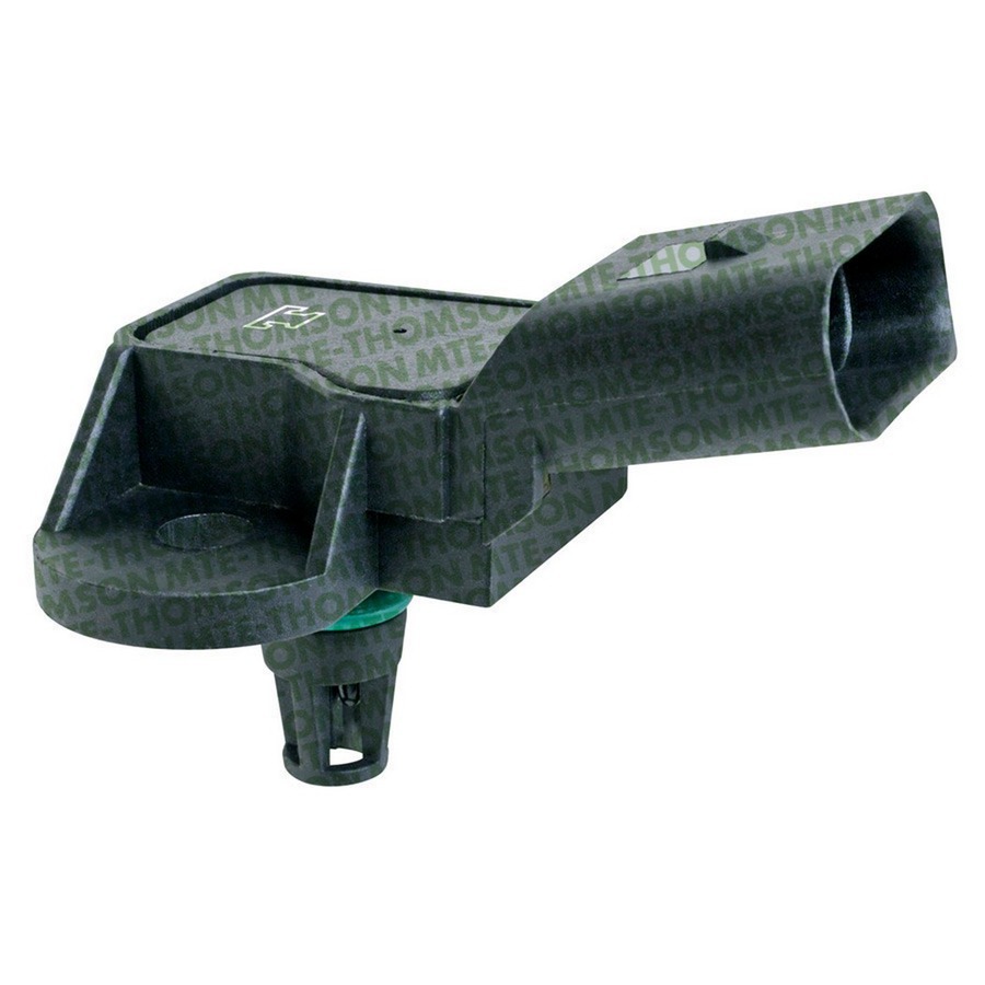 MTE THOMSON SENSOR MAP AUDI A3 1.3/2.0 BOSCH SEAT ALTEA