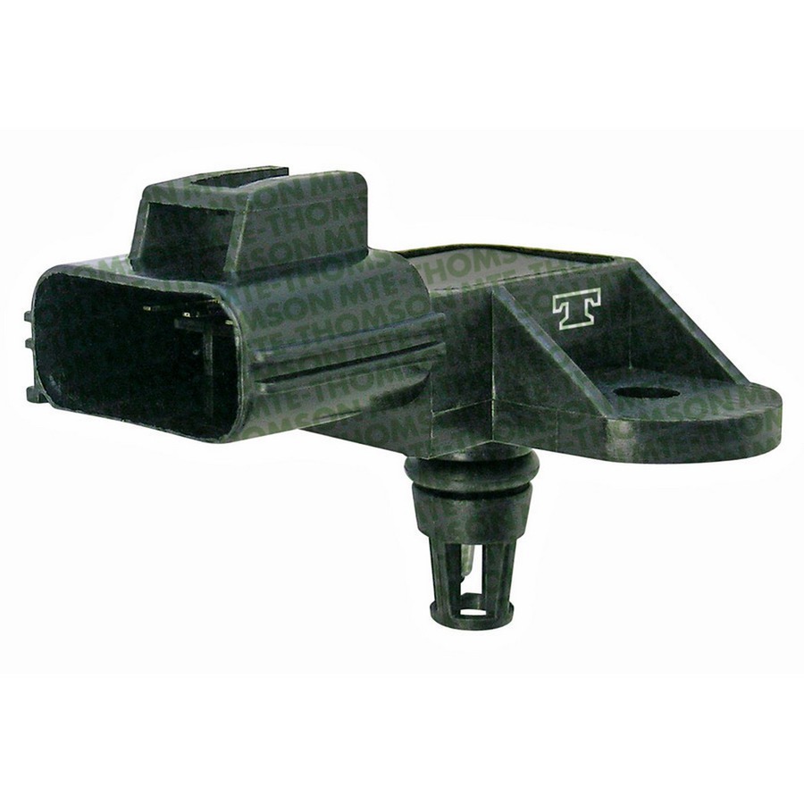 MTE THOMSON SENSOR MAP FIESTA-COURIER 1.6 // ECOSPORT