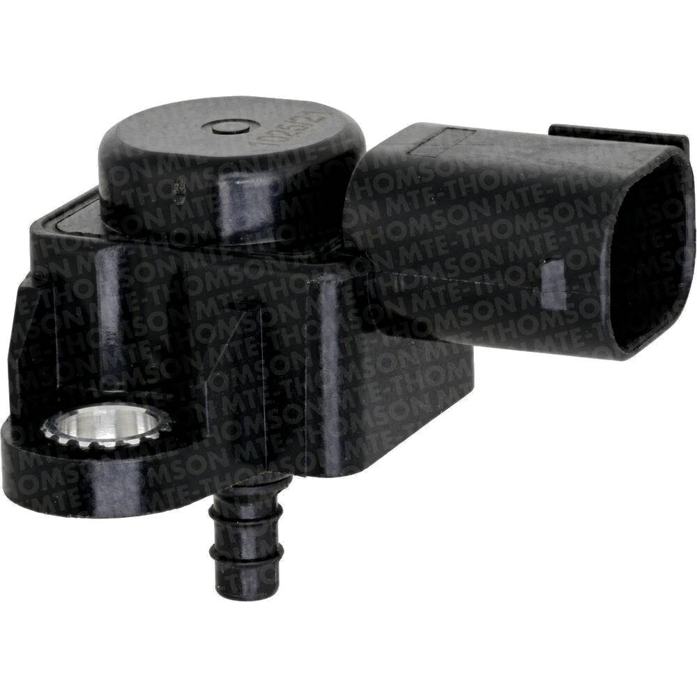 MTE THOMSON SENSOR MAP M BENZ CLASE M - E