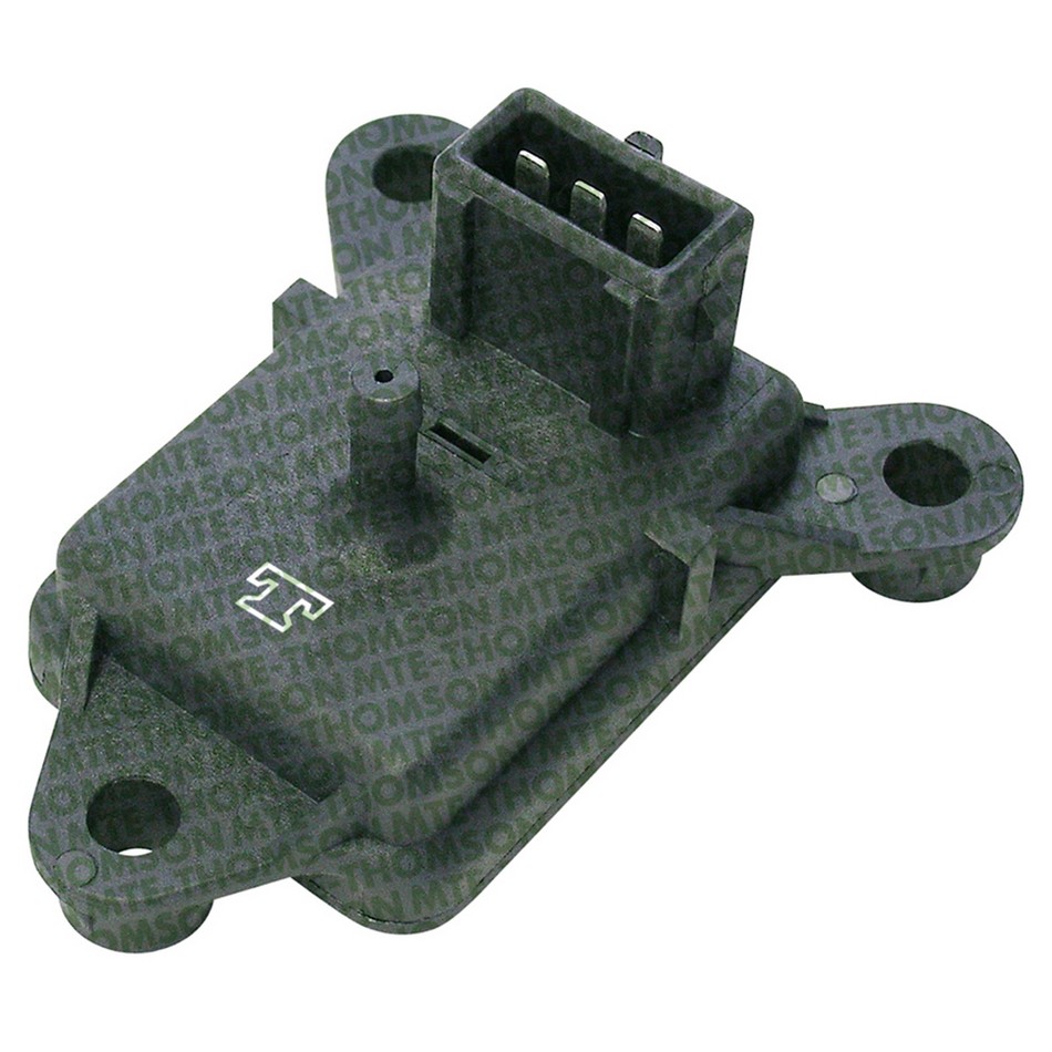 MTE THOMSON SENSOR MAP XSARA PICASSO NAF/DIES // JUMPER 2.0