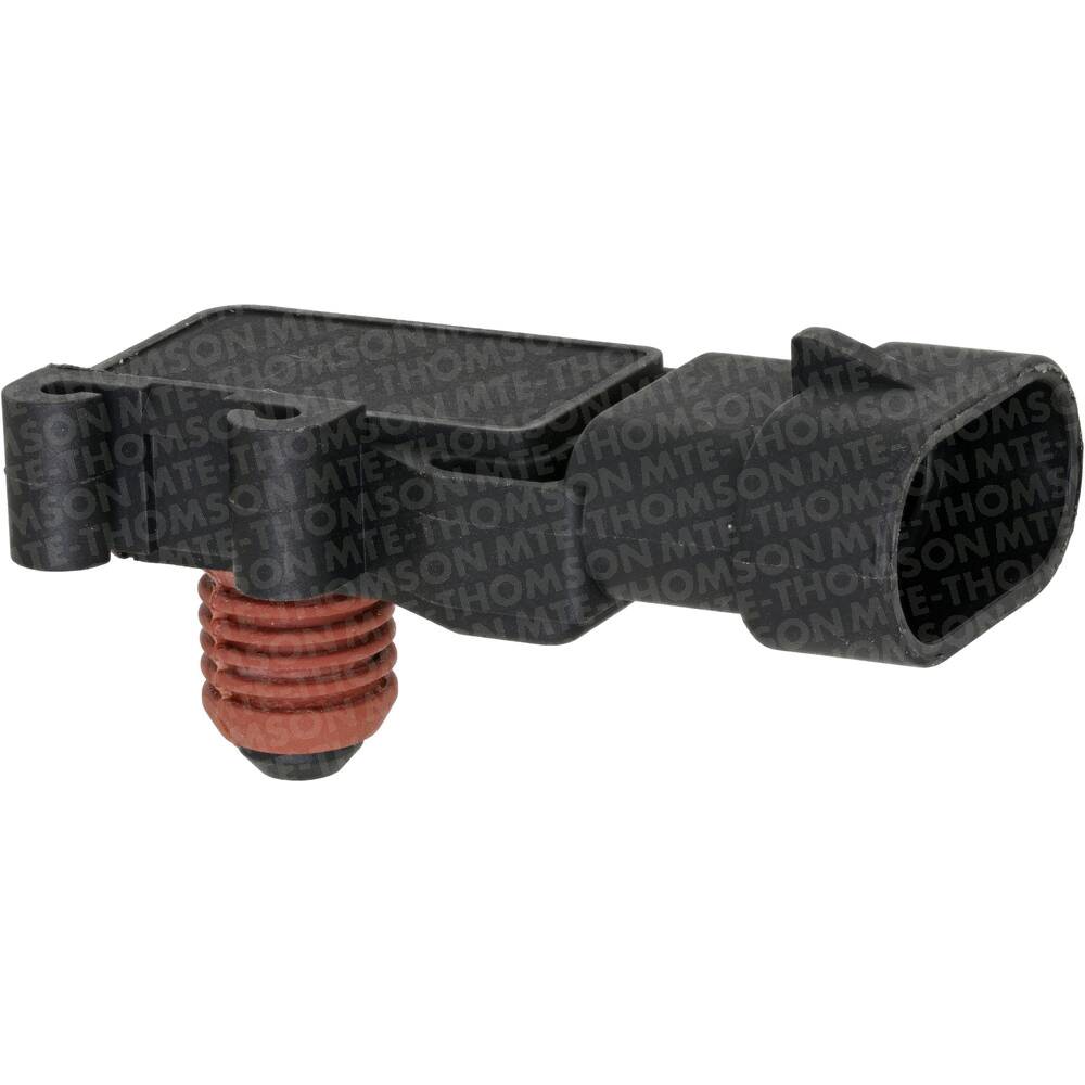 MTE THOMSON SENSOR MAP CELTA-FUN 1.0/1.4 -CORSA CLASSIC 1.8  / MERIVA 1.7/1.8 NAF