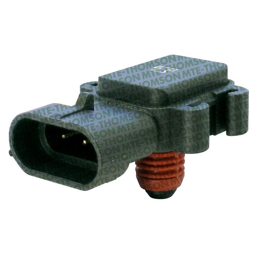 MTE THOMSON SENSOR MAP CORSA CLASSIC - ASTRA 1.7 TD