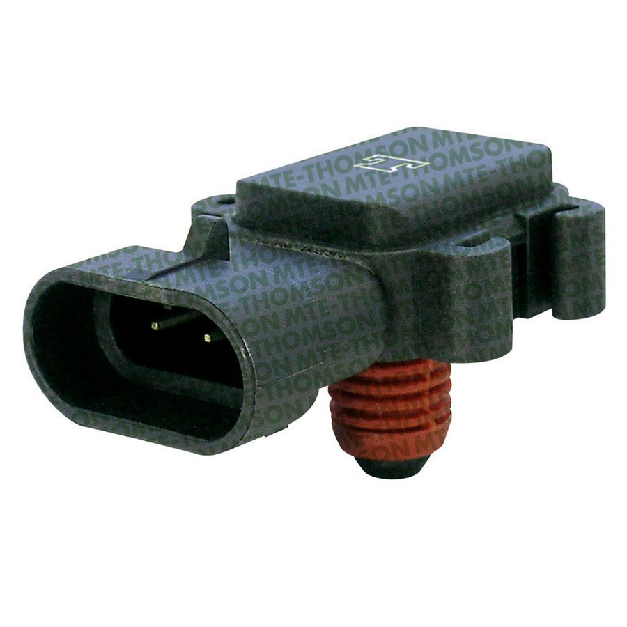 MTE THOMSON SENSOR MAP LAGUNA-MEGANE I 1.9/2.0-MEGANE II 2.0