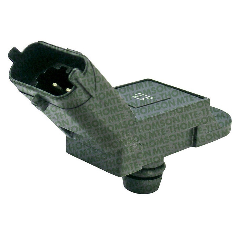 MTE THOMSON SENSOR MAP FIAT MAREA NAF/DIES // CLIO II