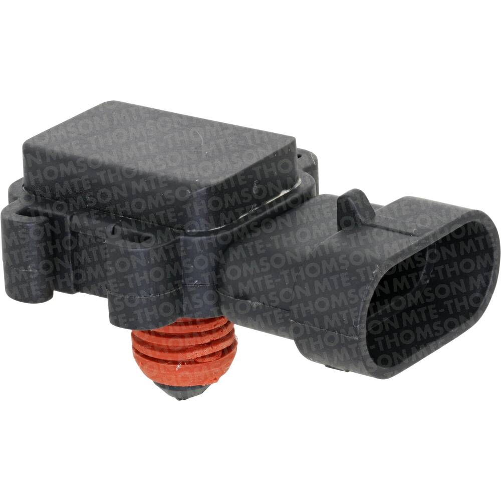 MTE THOMSON SENSOR MAP CLIO II - KANGOO 1.5 DCI