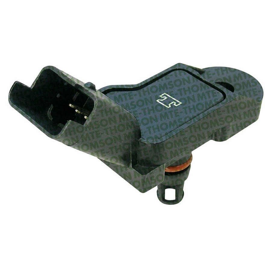 MTE THOMSON SENSOR MAP BERLINGO C3 C4 C5 XSARA-PICASSO NAF/DIES  PEUGEOT 206 207 307 308 407 PARTNER
