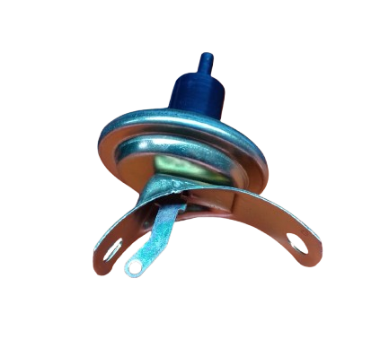 ELE ESE AVANCE AL VACIO R 12 /P 504 (ALB=67-99)