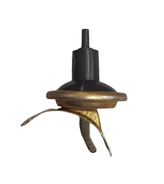 ELE ESE AVANCE AL VACIO R 11 (ALB 67/99/124) ECO