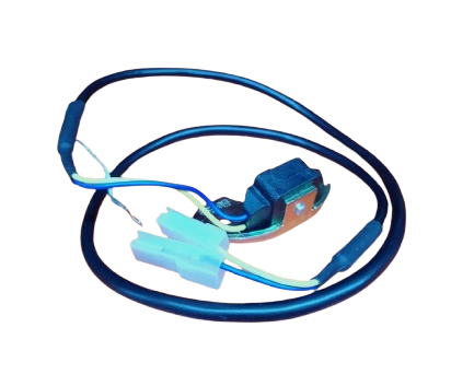 ELE ESE CAPTOR FIAT REGATTA 85/S EUROPA  