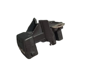 ELE ESE CAPTOR VW POLO SIN PLAQUETA  