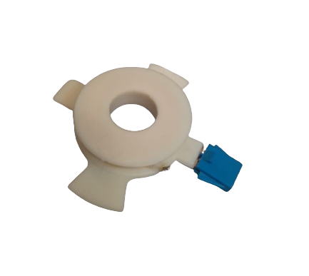 ELE ESE CAPTOR PARA DISTRIBUIDOR INDIEL