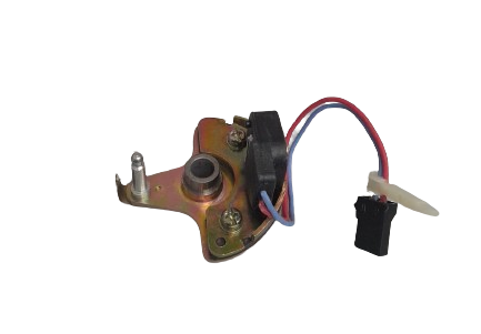 ELE ESE CAPTOR PARA DISTRIBUIDOR REN MARELI