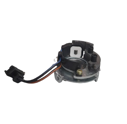 ELE ESE CAPTOR PARA DISTRIBUIDOR FALCON / TAUNUS  