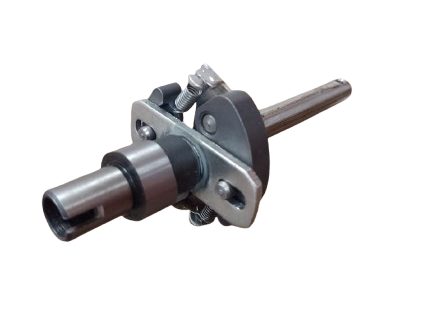 ELE ESE REPARACION DISTRIBUIDOR DODGE 1.8 TRIA