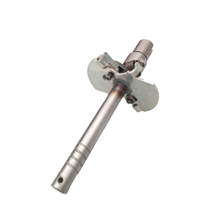 ELE ESE REPARACION DISTRIBUIDOR P 404-504 PRESTOLITE