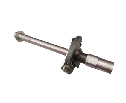 ELE ESE REPARACION DISTRIBUIDOR R 12 AUTOLUBRICADA