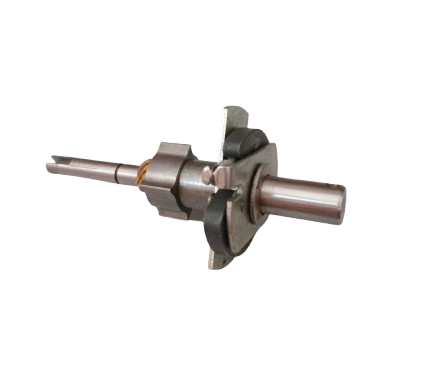 ELE ESE REPARACION DISTRIBUIDOR ELECT. R 18 2000 MARELLI