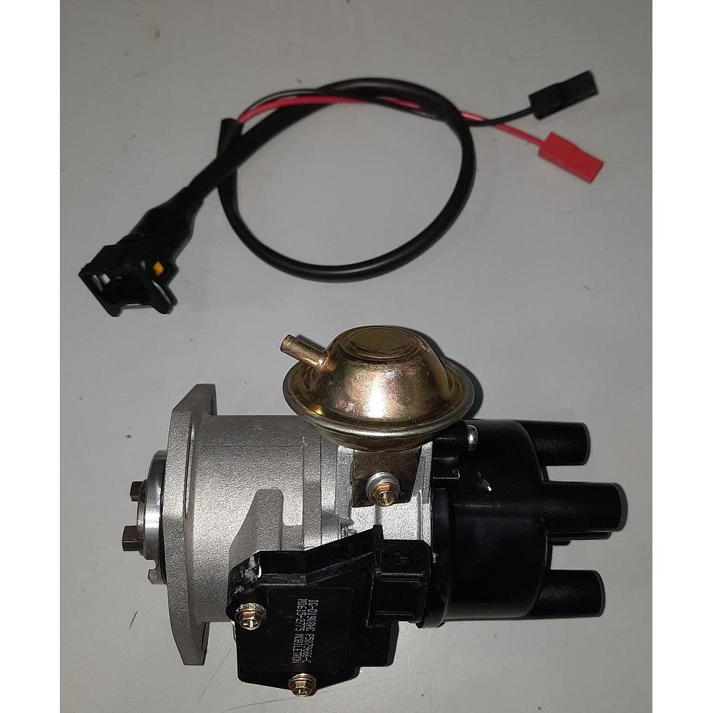 ELE ESE DISTRIBUIDOR ELECT. FIAT MOTOR TIPO  