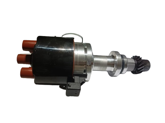 ELE ESE DISTRIBUIDOR ELECT. POLO INYECTION MULTIPUNTO