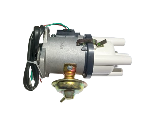# ELE ESE DISTRIBUIDOR ELECT. FIAT MOTOR TIPO T-MARELLI  