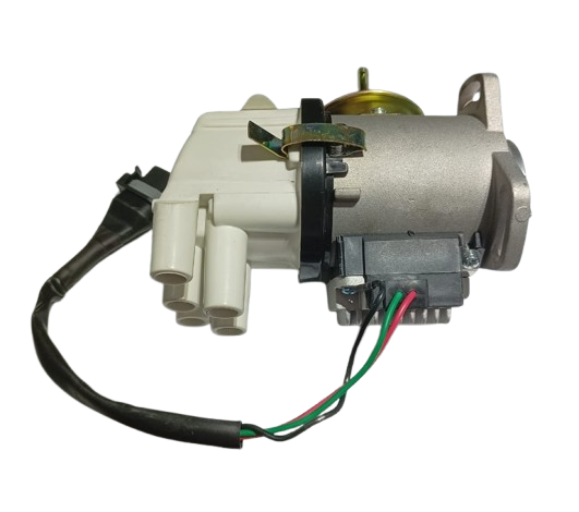 ELE ESE DISTRIBUIDOR ELECT. R 18-FUEGO 2000 MARELLI  