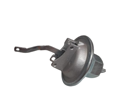 ELE ESE AVANCE AL VACIO F-100 8 CIL (ALB=53)  