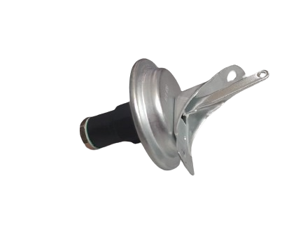 ELE ESE AVANCE AL VACIO FALCON (ALB=56-57)  