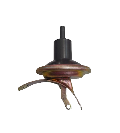 ELE ESE AVANCE AL VACIO P 404 / P 504 PRESTOLITE  ECONOMICO  