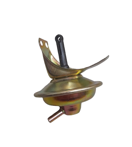 ELE ESE AVANCE AL VACIO RENAULT MARELLI ELEC(ALB=160-166  