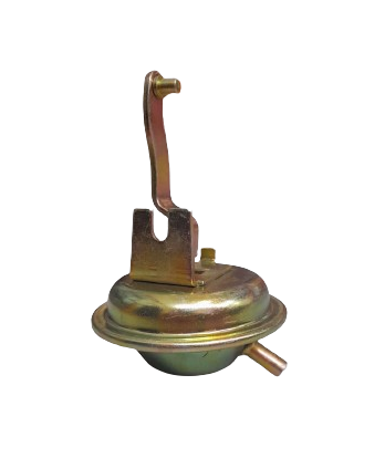# ELE ESE AVANCE AL VACIO MOTOR TIPO INDIEL (ALB=127-218)  