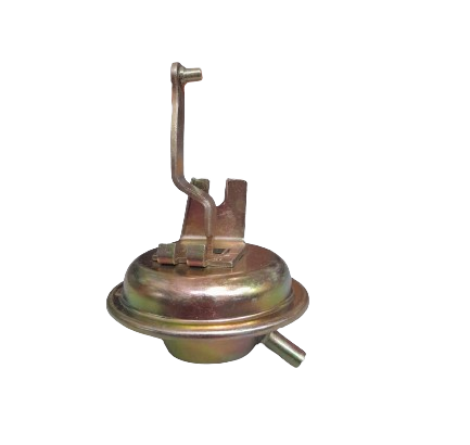 ELE ESE AVANCE AL VACIO R 9-11-19 INDIEL (ALB=165)