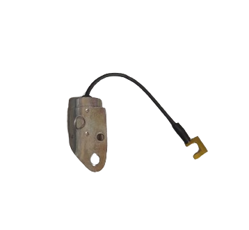 ELE ESE CONDENSADOR F-100 ( =1219)  