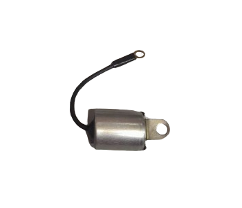 ELE ESE CONDENSADOR TAUNUS INDIEL ( =4010)  