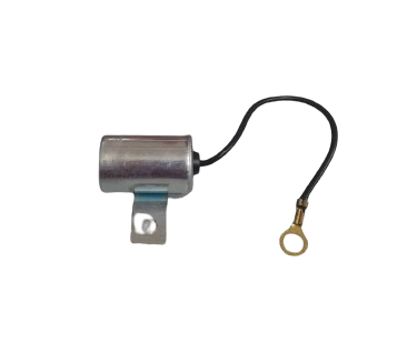 ELE ESE CONDENSADOR R 4-R 6-R 12 (=3225/3229)  