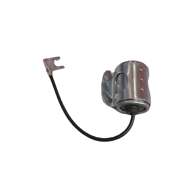 # ELE ESE CONDENSADOR UNIVERSAL AUTO LITE (=2222)  