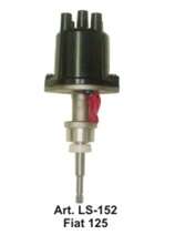 # ELE ESE DISTRIBUIDOR FIAT 125  