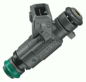 RONBAY INYECTOR COMB. P 106-P 206-P 306- C 3 1.4- PARTNER  