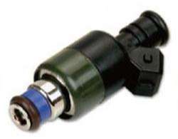 RONBAY INYECTOR COMB. CORSA - DAEWO ESPERO (ICD0110)  