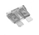 RONBAY FUSIBLE FICHA 35 AMP *LILA*