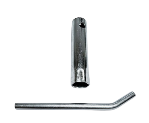 MOHER SACA BUJIA DODGE-VW 1500-AMI8-OPEL K  