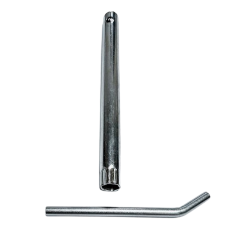 MOHER SACA BUJIA TEMPRA GALAXI ORION SIERRA 504 505 GOL GOLF POINTER SENDA POLO AUDI